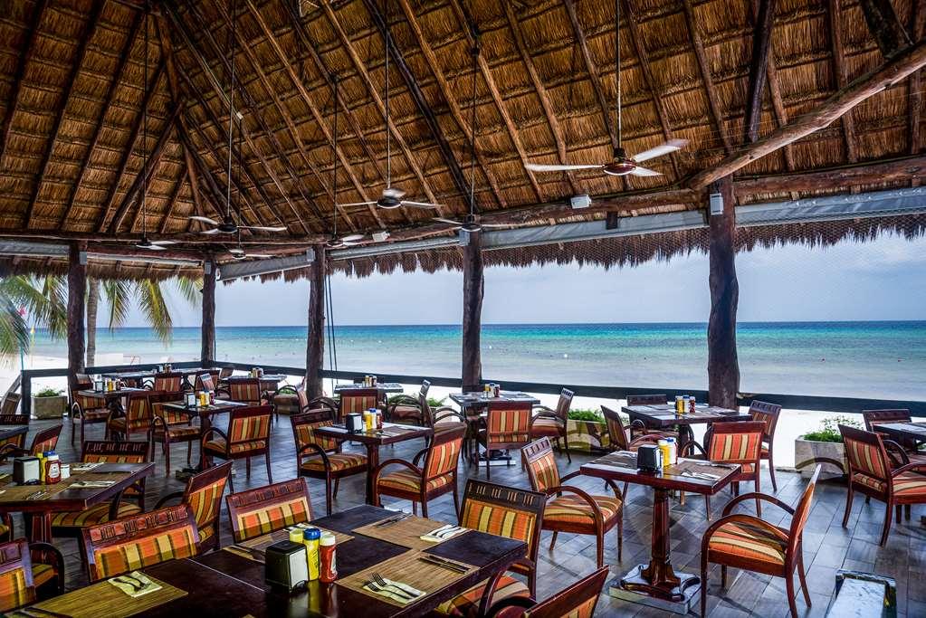 Resort Melia 4*