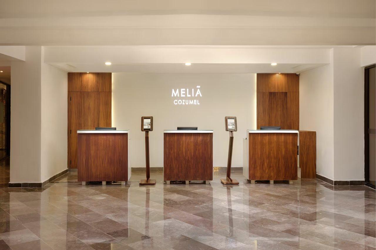 Melia
