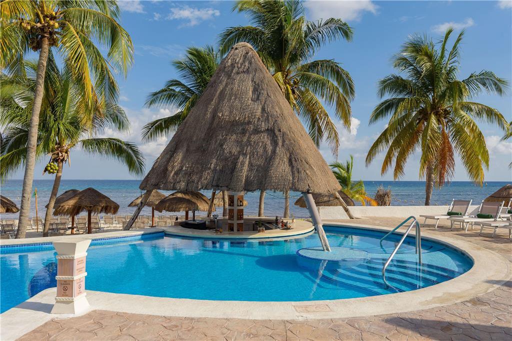 Melia Resort 4*